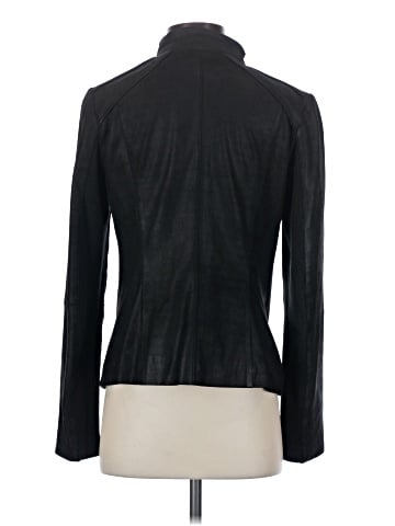 T Tahari Jacket (view 2)