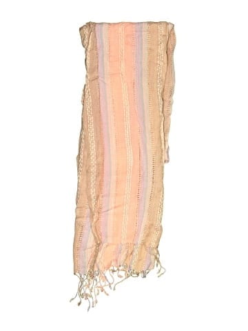 Assorted Brands Scarf (view 2)
