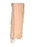 Assorted Brands 100% Rayon Orange Scarf One size - photo 2