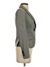 Express Gray Blazer Size 0 - photo 4