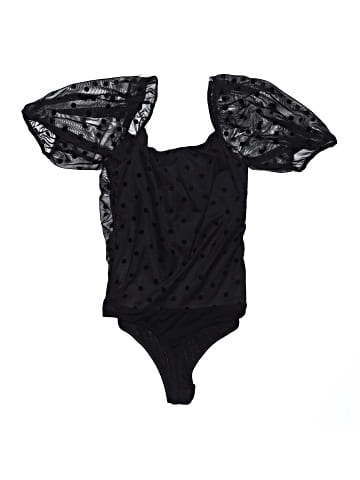 Lulus Bodysuit (view 2)
