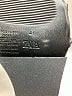 Zara Black Wedges Size EU 41 - photo 3