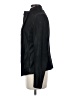 T Tahari 100% Cotton Black Jacket Size S - photo 5