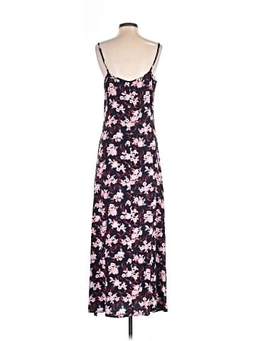 Ann Taylor LOFT Casual Dress (view 2)