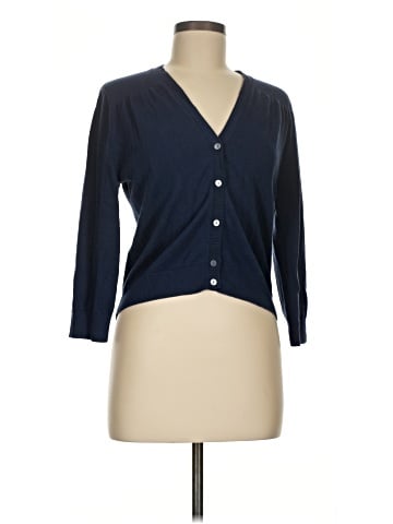 Lands' End Cardigan (view 1)