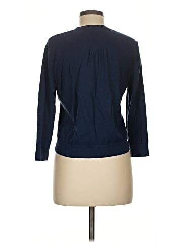 Lands' End Cardigan (view 2)