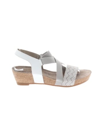 Munro American Wedges (view 1)
