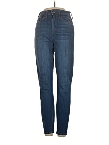 Guess Jeans (view 1)
