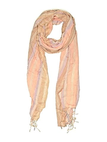 Assorted Brands Scarf (view 1)