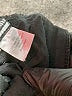 a.n.a. A New Approach Black Jeggings Size 27 waist - photo 8
