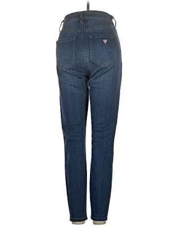 Guess Jeans (view 2)