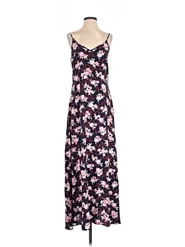 Ann Taylor LOFT Casual Dress (view 1)