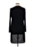 Assorted Brands Black Long Sleeve Top Size XL - photo 2