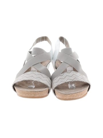 Munro American Wedges (view 2)