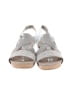 Munro American White Wedges Size 7 1/2 - photo 2