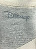Disney Ivory Sleeveless T-Shirt Size XL - photo 7