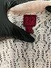 212 Collection Pink Cardigan Size L - photo 7