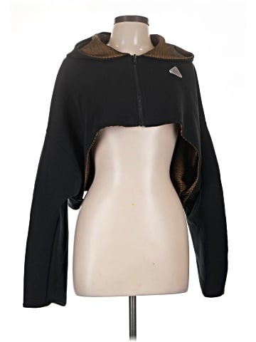 Air Jordan Track Jacket (view 1)