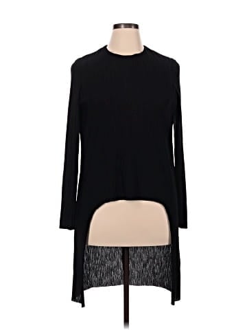 Assorted Brands Long Sleeve Top (view 1)