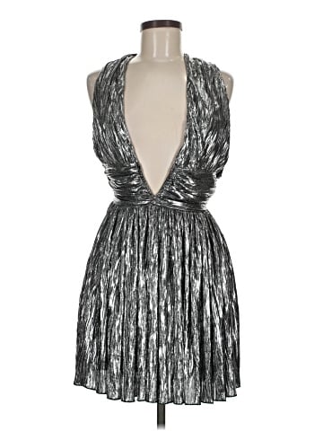 Nasty Gal Inc. Cocktail Dress (view 1)