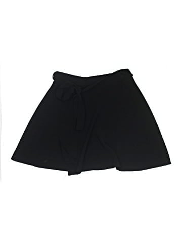 American Apparel Skort (view 1)