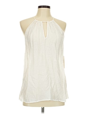 Bailey 44 Sleeveless Blouse (view 1)