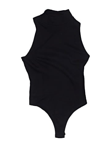 ASOS Bodysuit (view 1)
