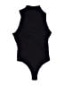 ASOS Black Bodysuit Size 6 - photo 1
