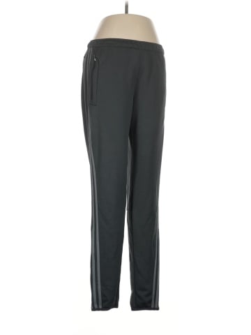 Adidas Track Pants (view 1)