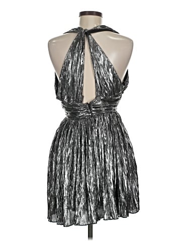 Nasty Gal Inc. Cocktail Dress (view 2)