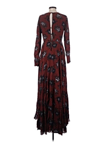 Free People Casual Dress (view 2)