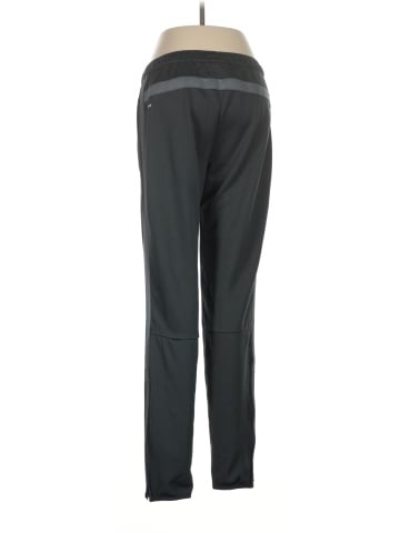 Adidas Track Pants (view 2)