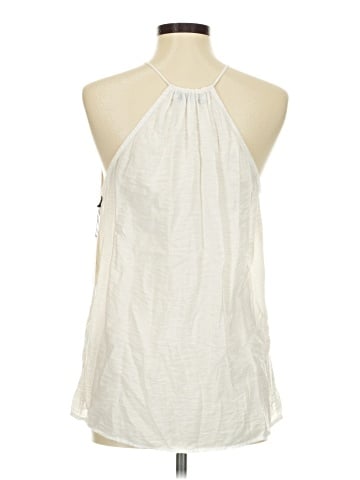 Bailey 44 Sleeveless Blouse (view 2)