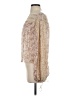 Rebecca Taylor Ivory Long Sleeve Blouse Size 4 - photo 5