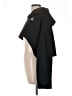 Air Jordan Black Track Jacket Size L - photo 5