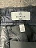 Babaton Black Dress Pants Size 6 - photo 7
