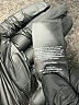 Babaton Black Dress Pants Size 6 - photo 8