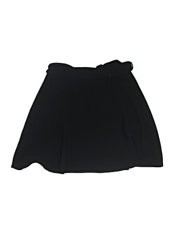 American Apparel Skort (view 2)