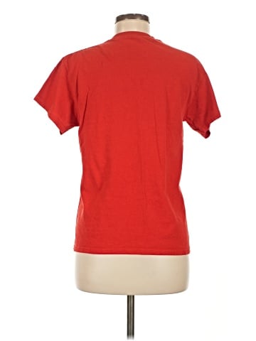 Ripple Junction Short Sleeve T-Shirt (view 2)