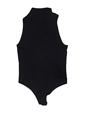 ASOS Bodysuit (view 2)