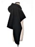 Air Jordan Black Track Jacket Size L - photo 4