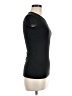 Lululemon Athletica Black Short Sleeve Turtleneck Size M (estimated) - photo 4