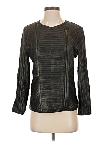 Saks Fifth Avenue Jacket (view 1)