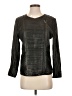 Saks Fifth Avenue Black Jacket Size S - photo 1