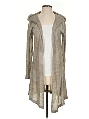 Staccato Cardigan (view 1)