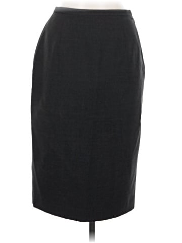 Amanda Smith Formal Skirt (view 1)