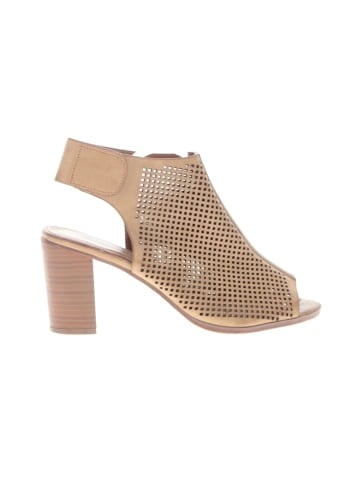 City Classified Sandals (view 1)