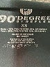 90 Degree by Reflex Solid Black Active Pants Size XS - photo 8