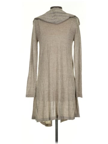 Staccato Cardigan (view 2)