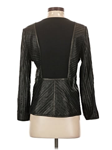 Saks Fifth Avenue Jacket (view 2)